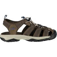 CMP Herren Sahiph Sandale CMP Herren Sahiph Sandale von CMP