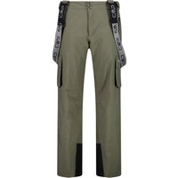 CMP Herren Salopette Cargo Hose von CMP