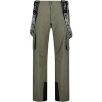 CMP Herren Salopette Cargo Hose CMP Herren Salopette Cargo Hose von CMP