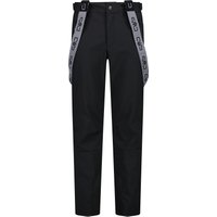 CMP Herren Salopette Hose CMP Herren Salopette Hose von CMP