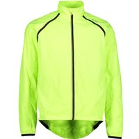 CMP Herren Schlupfjacke MAN JACKET WITH DETACHABLE SLEEVES CMP Herren Schlupfjacke MAN JACKET WITH DETACHABLE SLEEVES von CMP