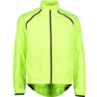CMP Herren Schlupfjacke MAN JACKET WITH DETACHABLE SLEEVES CMP Herren Schlupfjacke MAN JACKET WITH DETACHABLE SLEEVES von CMP