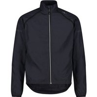 CMP Herren Schlupfjacke MAN JACKET WITH DETACHABLE SLEEVES CMP Herren Schlupfjacke MAN JACKET WITH DETACHABLE SLEEVES von CMP