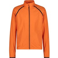 CMP Herren Schlupfjacke MAN JACKET WITH DETACHABLE SLEEVES CMP Herren Schlupfjacke MAN JACKET WITH DETACHABLE SLEEVES von CMP