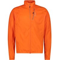 CMP Herren Schlupfjacke MAN JACKET von CMP