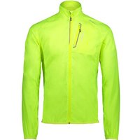CMP Herren Schlupfjacke MAN JACKET CMP Herren Schlupfjacke MAN JACKET von CMP