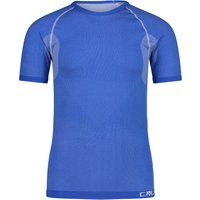 CMP Herren Seamless T-Shirt CMP Herren Seamless T-Shirt von CMP