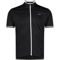 CMP Herren Shirt MAN BIKE T-SHIRT CMP Herren Shirt MAN BIKE T-SHIRT von CMP