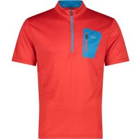 CMP Herren Shirt MAN FREEBIKE T-SHIRT CMP Herren Shirt MAN FREEBIKE T-SHIRT von CMP