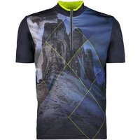 CMP Herren Shirt MAN T-SHIRT FREEBIKE CMP Herren Shirt MAN T-SHIRT FREEBIKE von CMP