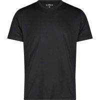 CMP Herren Shirt MAN T-SHIRT von CMP