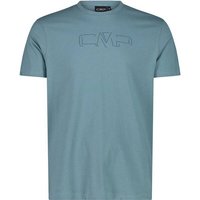 CMP Herren Shirt MAN T-SHIRT von CMP