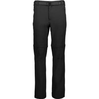 CMP Herren Keilhose Abzipphose von CMP