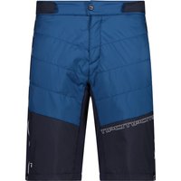 CMP Herren Shorts von CMP