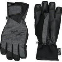 CMP Herren Ski Handschuhe von CMP