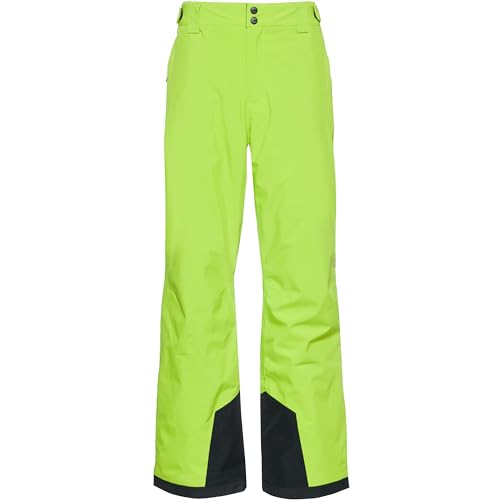 CMP Herren Skihose Acido 48 CMP Herren Skihose Acido 48 von CMP