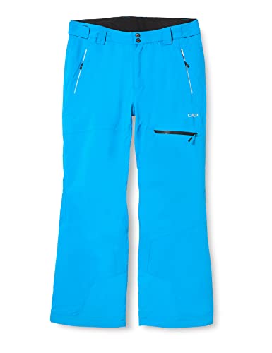 CMP - Herrenhosen, Fluss, 52 CMP - Herrenhosen, Fluss, 52 von CMP
