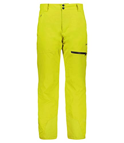 CMP Herren Skihose Hosen, Zolfo, 56 von CMP