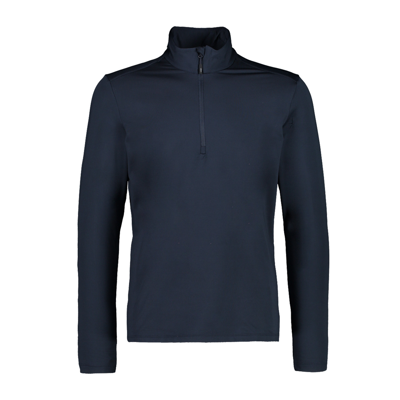 CMP Herren Ski Shirt Softech navy von CMP