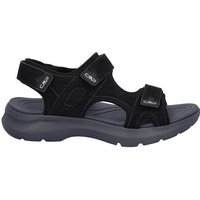 CMP Herren Slipper EMBY HIKING SANDAL von CMP