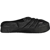 CMP Herren Slipper LYINX SLIPPER von CMP