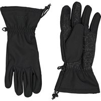 CMP Herren Softshell Handschuhe CMP Herren Softshell Handschuhe von CMP