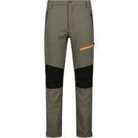 CMP Herren Softshell Hose von CMP