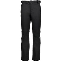 CMP Herren Keilhose MAN LONG PANT von CMP