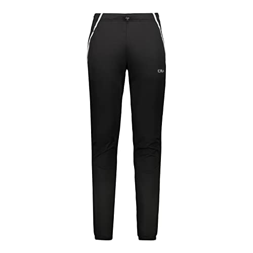 CMP Keilhose für Herren, schwarz,48 CMP Keilhose für Herren, schwarz,48 von CMP