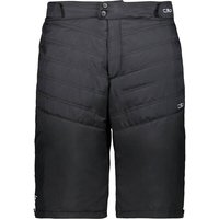 CMP Herren Sporthose MAN PANT CMP Herren Sporthose MAN PANT von CMP