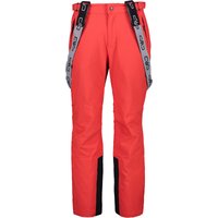 CMP Herren Stretch Flat Skihose von CMP