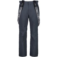CMP Herren Stretch Flat Skihose CMP Herren Stretch Flat Skihose von CMP