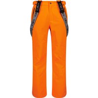 CMP Herren Stretch Flat Skihose CMP Herren Stretch Flat Skihose von CMP