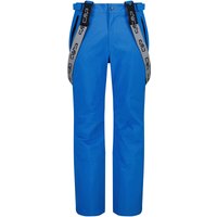 CMP Herren Stretch Flat Skihose CMP Herren Stretch Flat Skihose von CMP