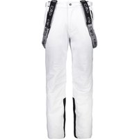 CMP Herren Stretch Flat Skihose CMP Herren Stretch Flat Skihose von CMP