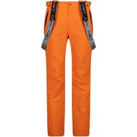 CMP Herren Stretch Flat Skihose CMP Herren Stretch Flat Skihose von CMP