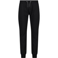 CMP Herren Stretch Fleece Hose CMP Herren Stretch Fleece Hose von CMP