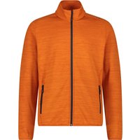 CMP Herren Stretch Fleece Jacke CMP Herren Stretch Fleece Jacke von CMP