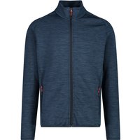 CMP Herren Stretch Fleece Jacke CMP Herren Stretch Fleece Jacke von CMP