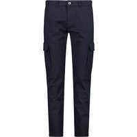 CMP Herren Stretch Structure Hose CMP Herren Stretch Structure Hose von CMP
