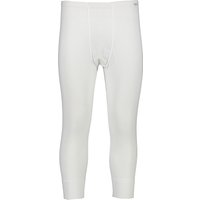 CMP Herren Sweat 3/4 Hose von CMP