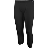 CMP Herren Sweat 3/4 Hose von CMP