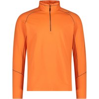 CMP Herren Sweat Longsleeve CMP Herren Sweat Longsleeve von CMP