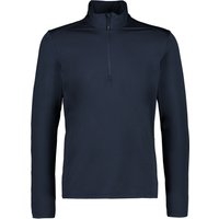 CMP Herren Sweat Softech Longsleeve von CMP