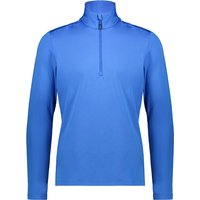 CMP Herren Sweat Softech Longsleeve von CMP