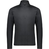 CMP Herren Sweat Softech Longsleeve CMP Herren Sweat Softech Longsleeve von CMP