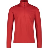 CMP Herren Sweat Softech Longsleeve CMP Herren Sweat Softech Longsleeve von CMP
