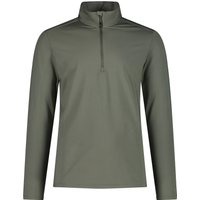 CMP Herren Sweat Softech Longsleeve CMP Herren Sweat Softech Longsleeve von CMP