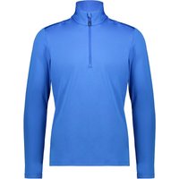 CMP Herren Sweat Softech Longsleeve CMP Herren Sweat Softech Longsleeve von CMP