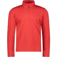 CMP Herren Sweat Softech Longsleeve CMP Herren Sweat Softech Longsleeve von CMP